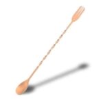 Cuillère Cocktail 30cm