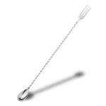 Cuillère Cocktail 40cm
