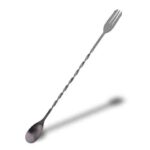 Cuillère Cocktail 40cm