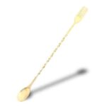 Cuillère Cocktail 50cm