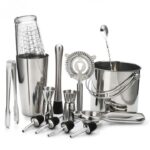 Kit Cocktail Professionnel