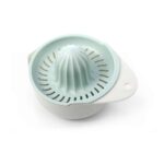 Presse Citron Individuel